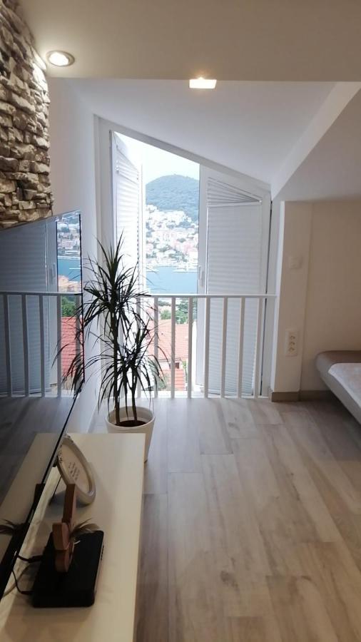 Apartment Ivan&Marko Dubrovnik Exterior photo